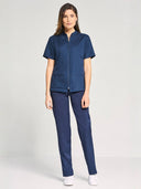 Performa Pant - Navy