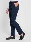 Proserv Pant - Navy