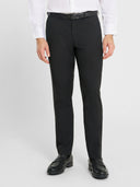 Proserv Pant - Black