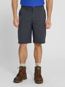 Dickies 11" Cargo Short - Charcoal