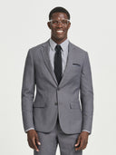 James Blazer - Empire Grey