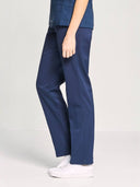 Performa Pant - Navy