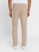 Flex Tech Pant - Khaki