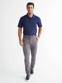 Dri-Fit Performance Polo - True Navy