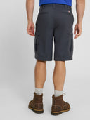 Dickies 11" Cargo Short - Charcoal