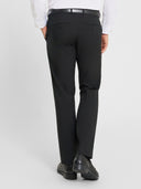 Proserv Pant - Black