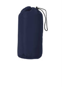Lightweight Waterproof Jacket - True Navy