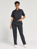 Performa Pant - Black