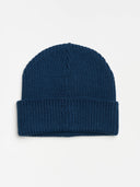 Watch Cap - Navy
