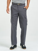 Dickies Cargo Pant - Charcoal