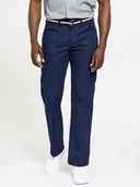 Men's Pro Pant - Navy