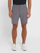 Flex Tech Shorts - Carbon