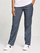 Performa Pant - Graphite