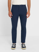 Flex Tech Pant - Navy