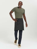 NDSTRY Jeans - Dark Wash