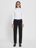 Proserv Pant - Black