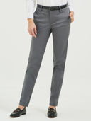 Jordan Stretch Chino - Carbon Grey