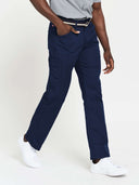 Men's Pro Pant - Navy