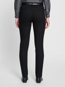NDSTRY Jeans - Black