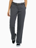 High-Quality Work Pant - Charcoal