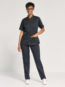 Performa Pant - Black