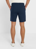 Flex Tech Shorts - Navy
