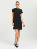 Danielle Dress - Black
