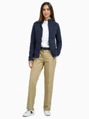 Core Soft Shell Jacket - Dress Blue Navy