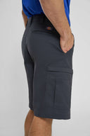 Dickies 11" Cargo Short - Charcoal