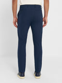 Flex Tech Pant - Navy
