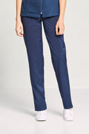 Performa Pant - Navy