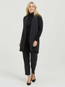 Colette Vest - Black