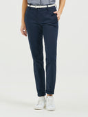 Jordan Stretch Chino - Navy