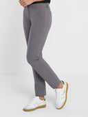 Flex Tech Pant - Carbon