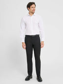 Proserv Pant - Black