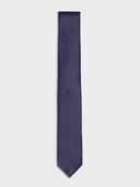 Skinny Tie - Navy