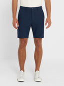 Flex Tech Shorts - Navy