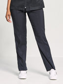 Performa Pant - Black