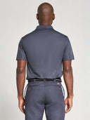 Dri-Fit Performance Polo - Iron Grey