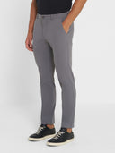 Flex Tech Pant - Carbon