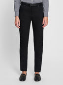NDSTRY Jeans - Black