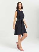Jules Dress - Black