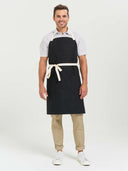 Mason Stretch Chino - Khaki