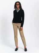 Jordan Stretch Chino - Khaki