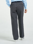 High-Quality Work Pant - Charcoal