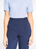 Performa Pant - Navy