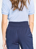 Performa Pant - Navy