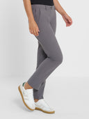 Flex Tech Pant - Carbon
