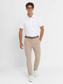 Flex Tech Pant - Khaki