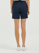 Jordan Stretch Chino Short - Navy